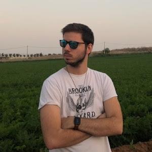 תמונת משתמש