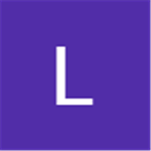 lirazblade