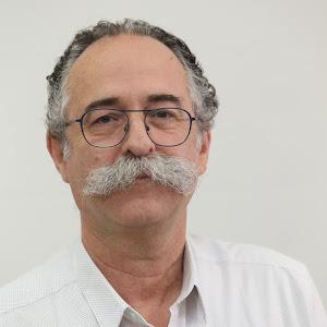 nyerushalmi - תמונה