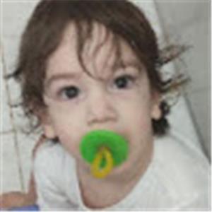 תמונת משתמש