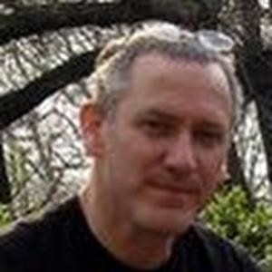 תמונת משתמש