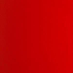 תמונת משתמש