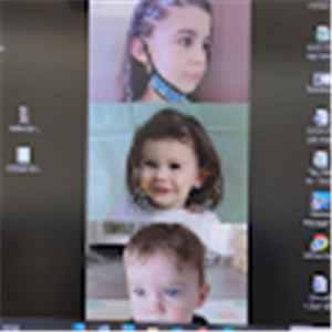 תמונת הממליץ