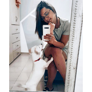 rosianski2411 - תמונה