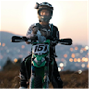 מרדכי שילה - תמונה