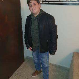 1orcohen11