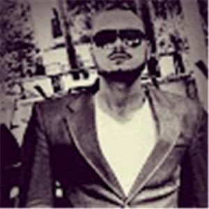 ak47jen - תמונה