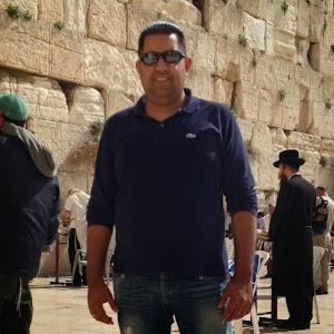 תמונת משתמש