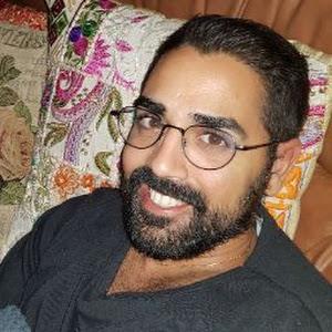 תמונת משתמש