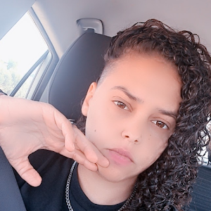 תמונת משתמש