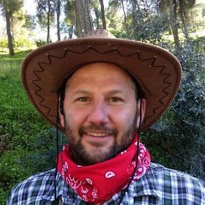 תמונת משתמש