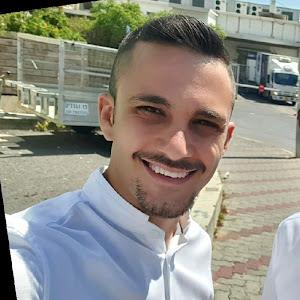 תמונת משתמש