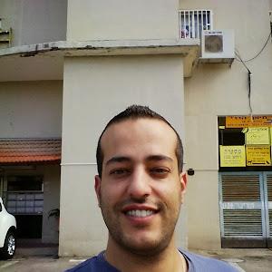 offirlevi
