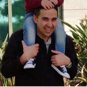 תמונת משתמש