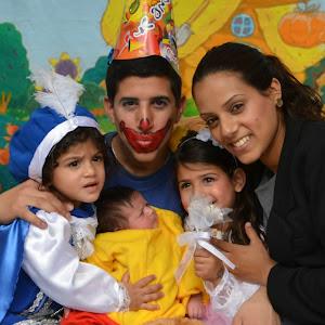 tamiramram69 - תמונה