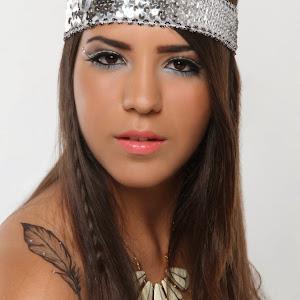 תמונת משתמש