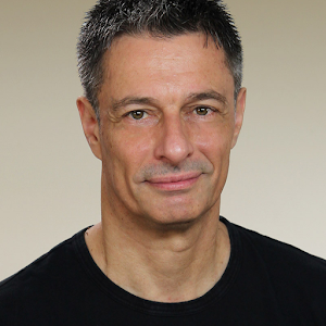 תמונת משתמש