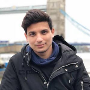 תמונת משתמש