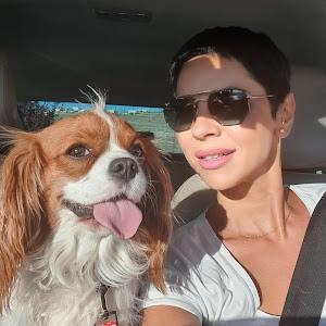 sara.diamant81