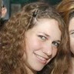 shirosner - תמונה