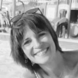 תמונת משתמש