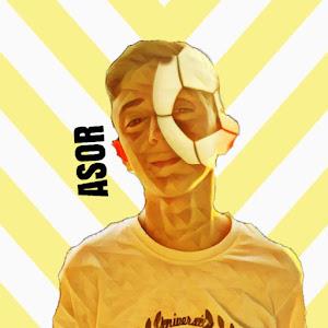 תמונת משתמש