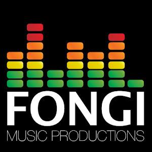 djfongi