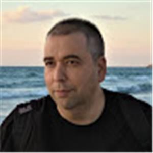 תמונת משתמש