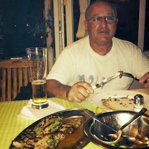 תמונת משתמש