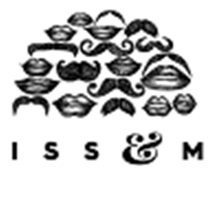 May Moyal - תמונה