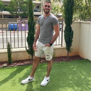 תמונת משתמש