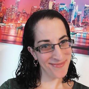 תמונת משתמש