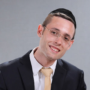 משה