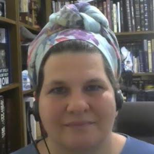 תמונת משתמש