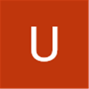 תמונת משתמש