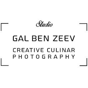 תמונת משתמש