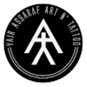 תמונת משתמש