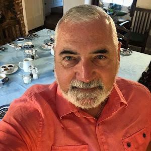 תמונת משתמש