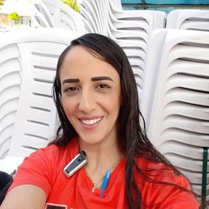 Rotem - תמונה Rotem - תמונה