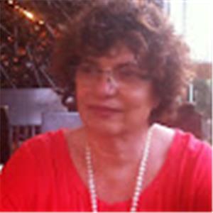 תמונת משתמש