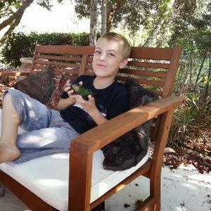 dork8108 - תמונה