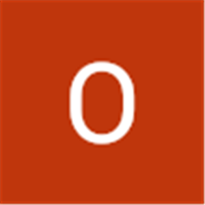 oritstov661 - תמונה