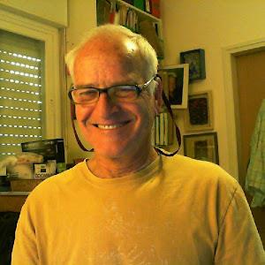 תמונת משתמש