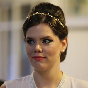 תמונת משתמש