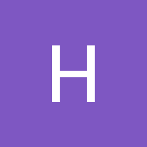 haim