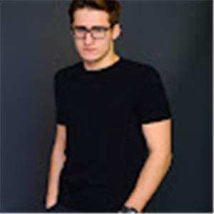 תמונת משתמש