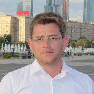 תמונת משתמש