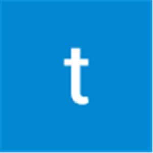 תמונת משתמש