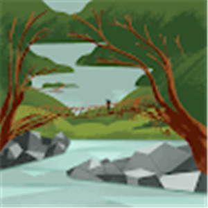 תמונת משתמש