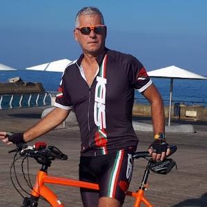 תמונת משתמש